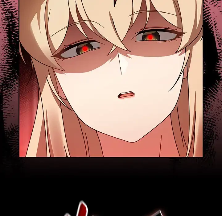 メイクハッスルラブ 第27話 - 113