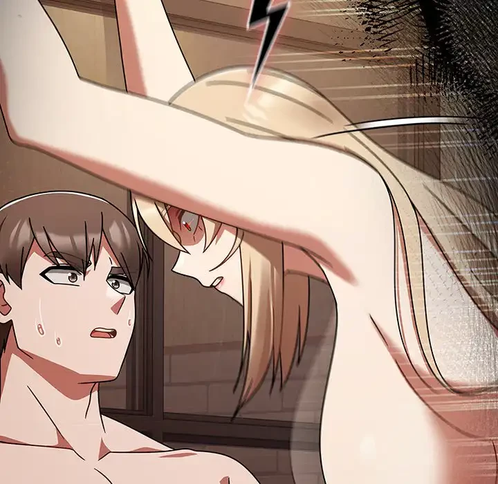 メイクハッスルラブ 第27話 - 115