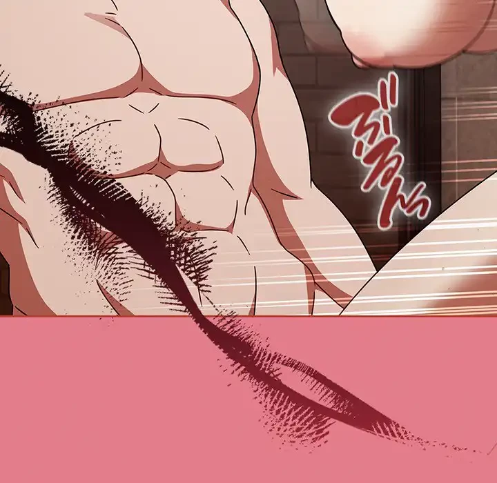 メイクハッスルラブ 第27話 - 116