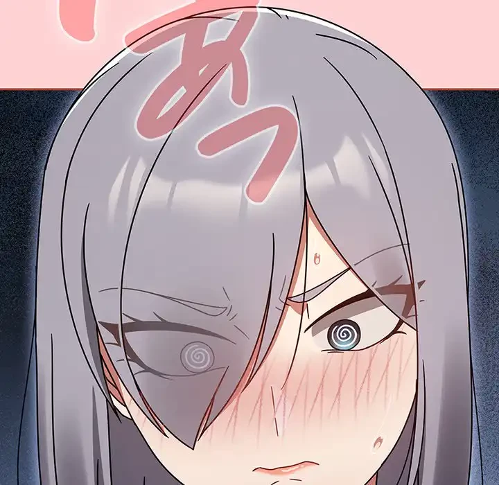 メイクハッスルラブ 第27話 - 130