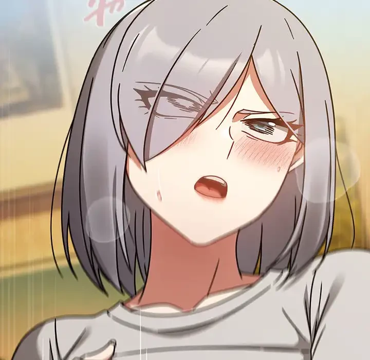 メイクハッスルラブ 第27話 - 148