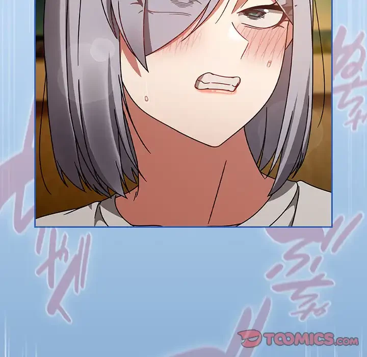 メイクハッスルラブ 第27話 - 153