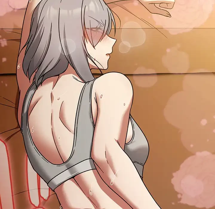 メイクハッスルラブ 第27話 - 169