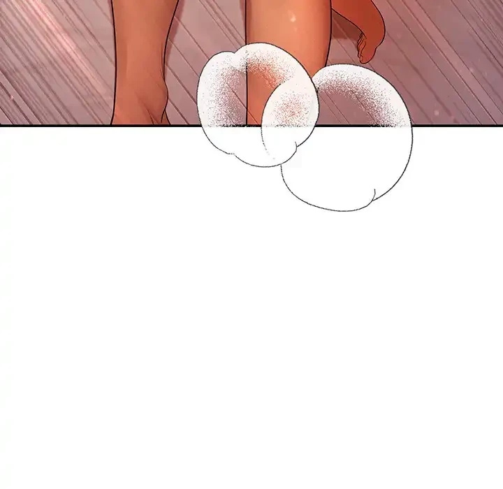 マンション管理組合は取り込み中! 第1話 - 28