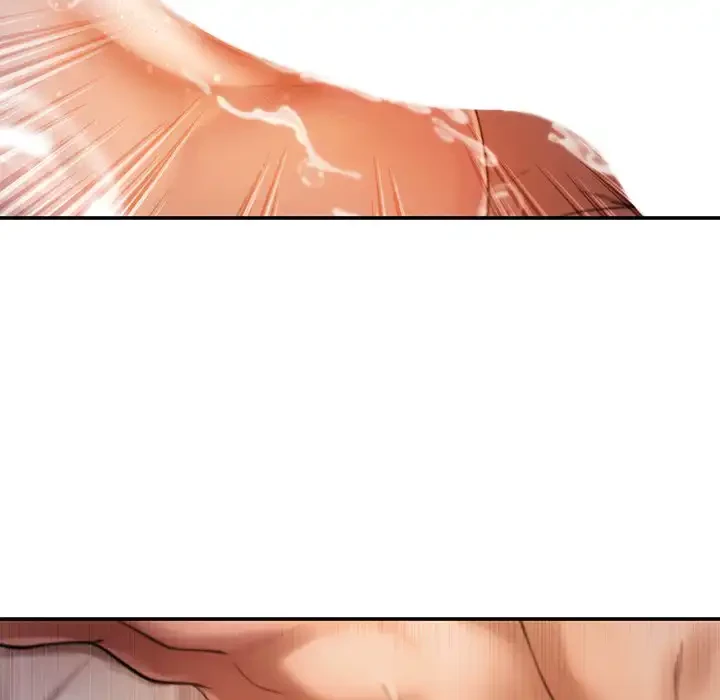 マンション管理組合は取り込み中! 第1話 - 30