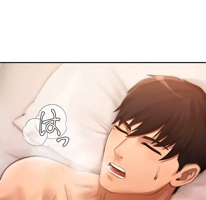 マンション管理組合は取り込み中! 第1話 - 38