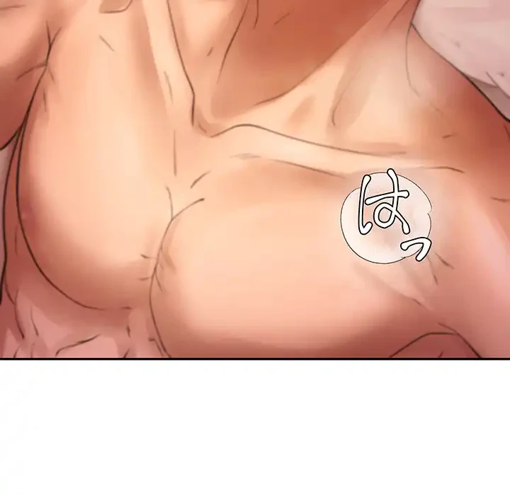 マンション管理組合は取り込み中! 第1話 - 39