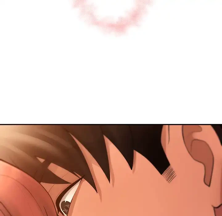 マンション管理組合は取り込み中! 第1話 - 53