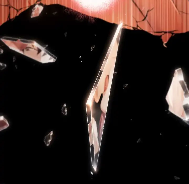 マンション管理組合は取り込み中! 第1話 - 56