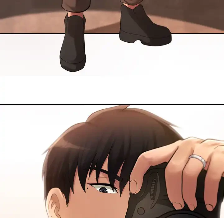 マンション管理組合は取り込み中! 第1話 - 66