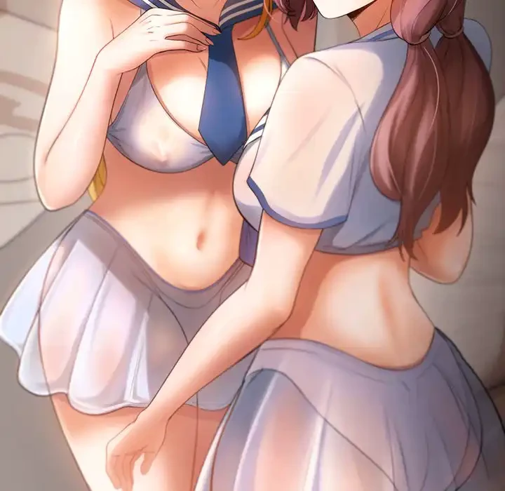 マンション管理組合は取り込み中! 第1話 - 75