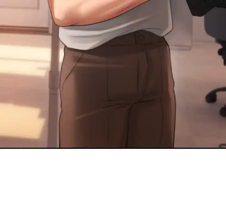 マンション管理組合は取り込み中! 第1話 - 79