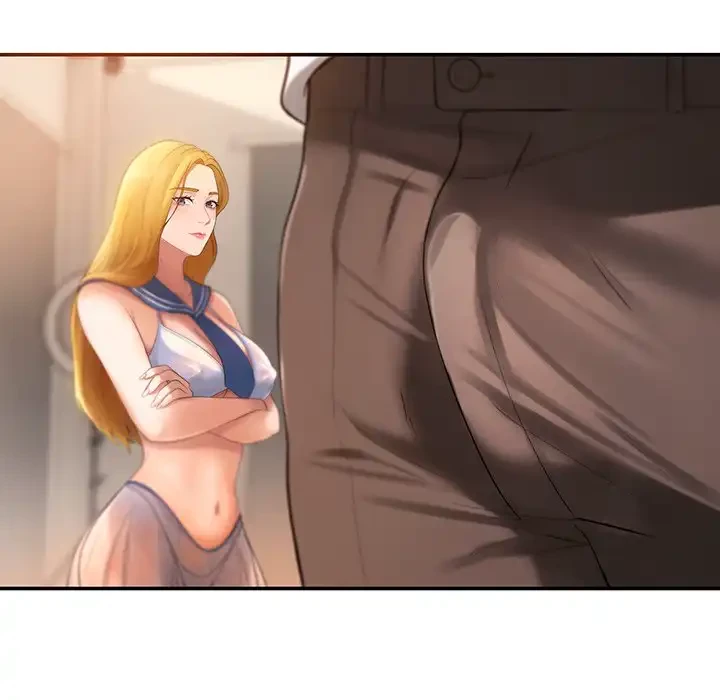 マンション管理組合は取り込み中! 第1話 - 80