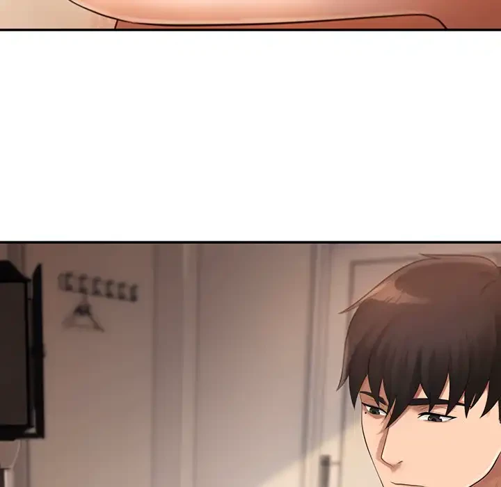 マンション管理組合は取り込み中! 第1話 - 83