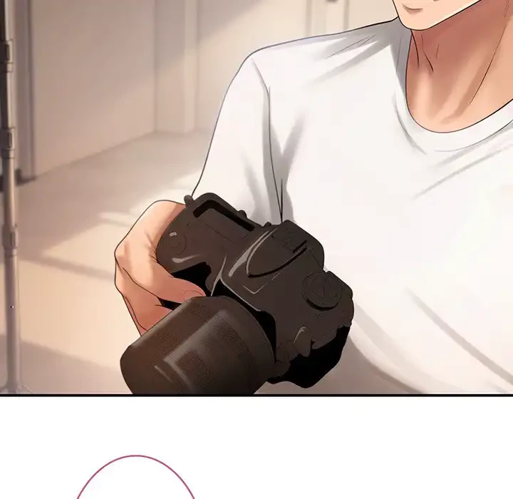 マンション管理組合は取り込み中! 第1話 - 84