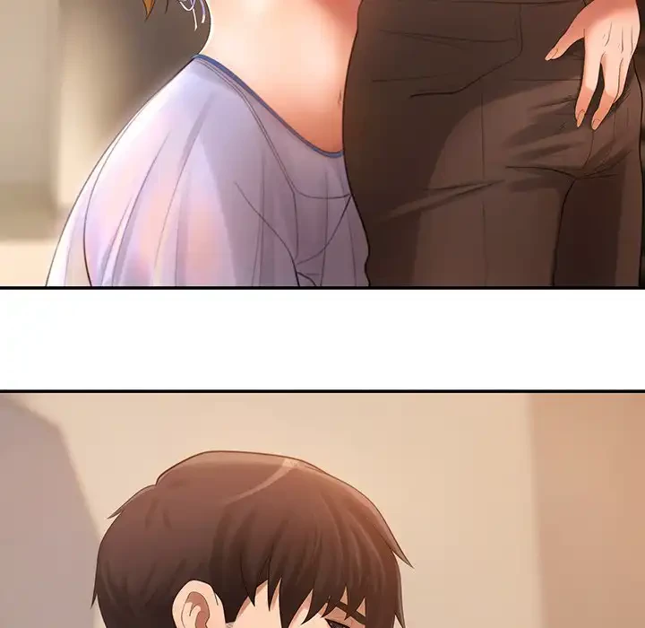 マンション管理組合は取り込み中! 第1話 - 89