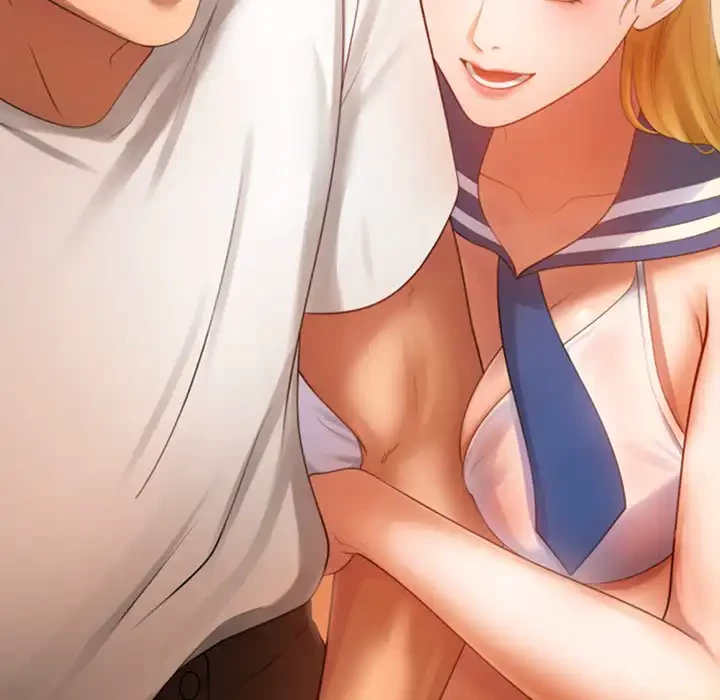 マンション管理組合は取り込み中! 第1話 - 92