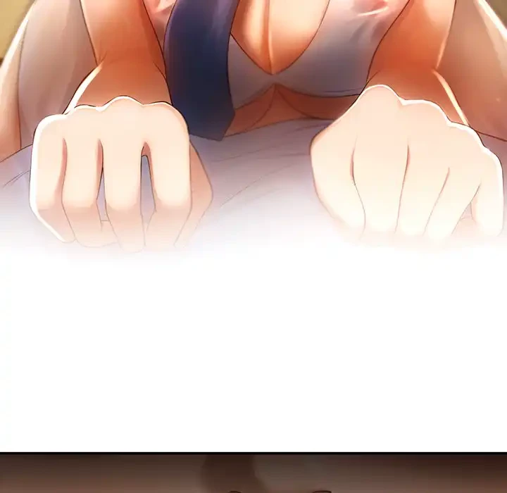 マンション管理組合は取り込み中! 第1話 - 103