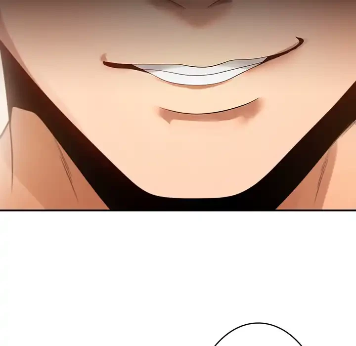 マンション管理組合は取り込み中! 第1話 - 104