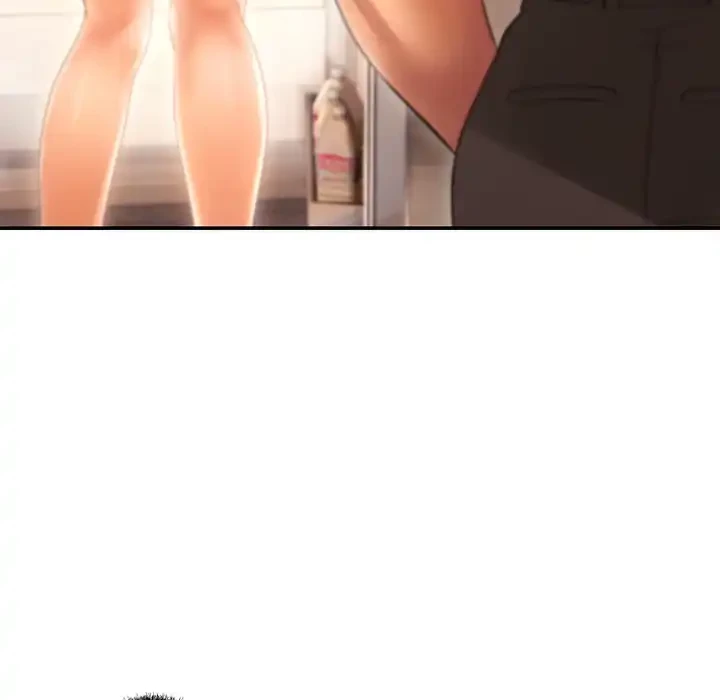 マンション管理組合は取り込み中! 第1話 - 114