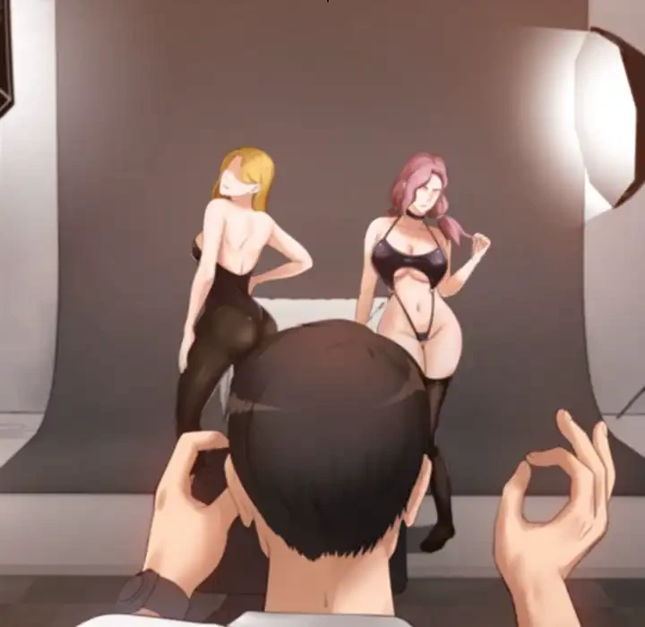 マンション管理組合は取り込み中! 第1話 - 126