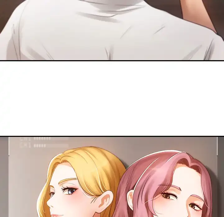 マンション管理組合は取り込み中! 第1話 - 127