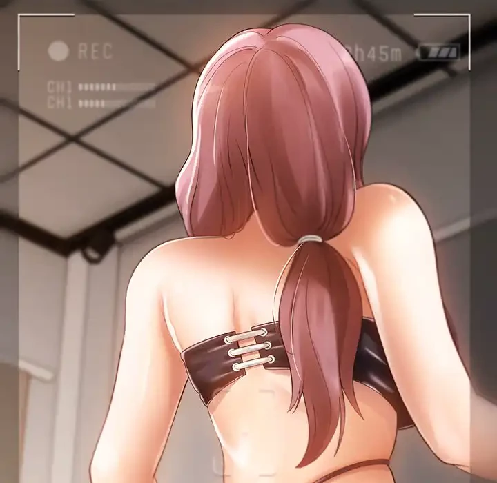 マンション管理組合は取り込み中! 第1話 - 129