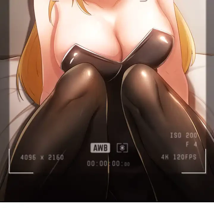 マンション管理組合は取り込み中! 第1話 - 135