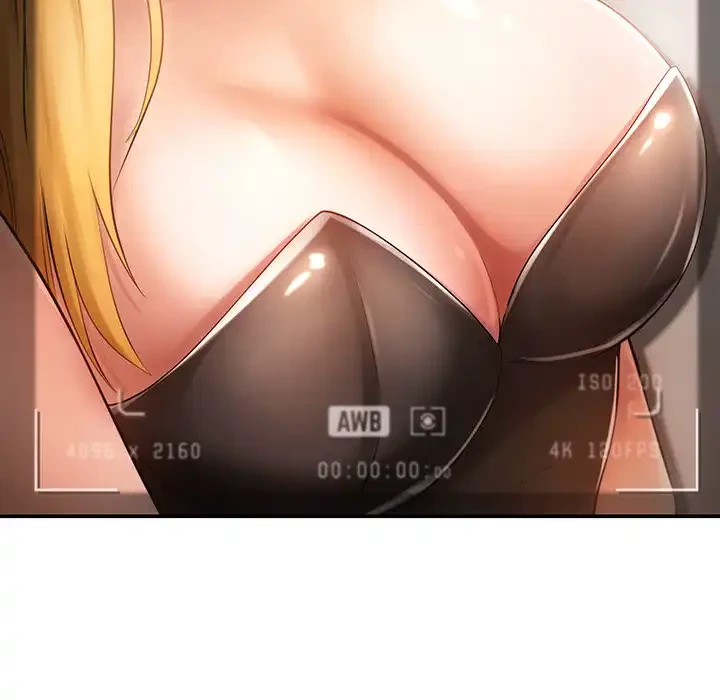 マンション管理組合は取り込み中! 第1話 - 140