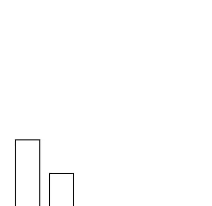 マンション管理組合は取り込み中! 第1話 - 141