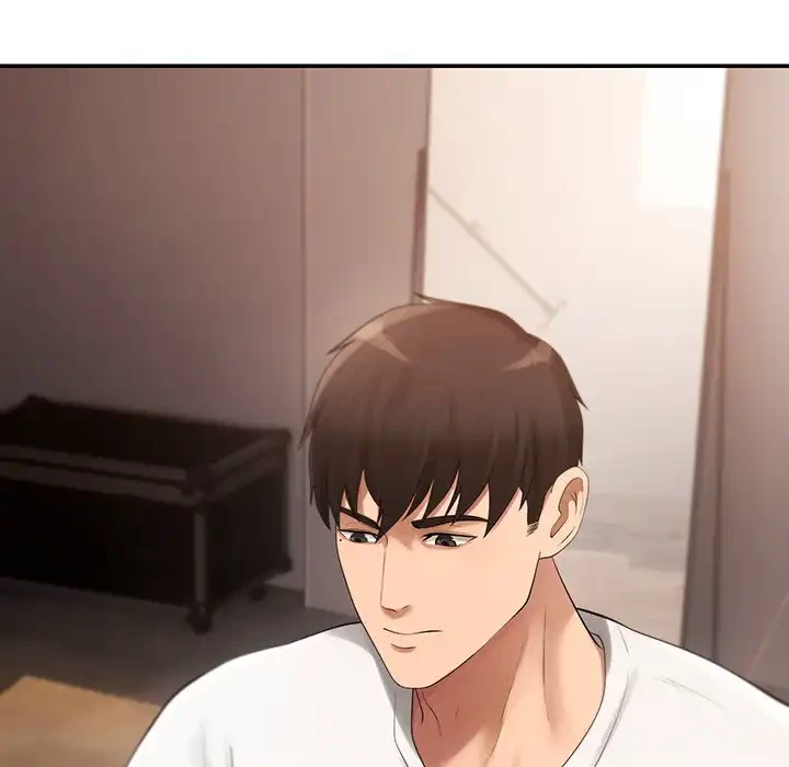 マンション管理組合は取り込み中! 第1話 - 148