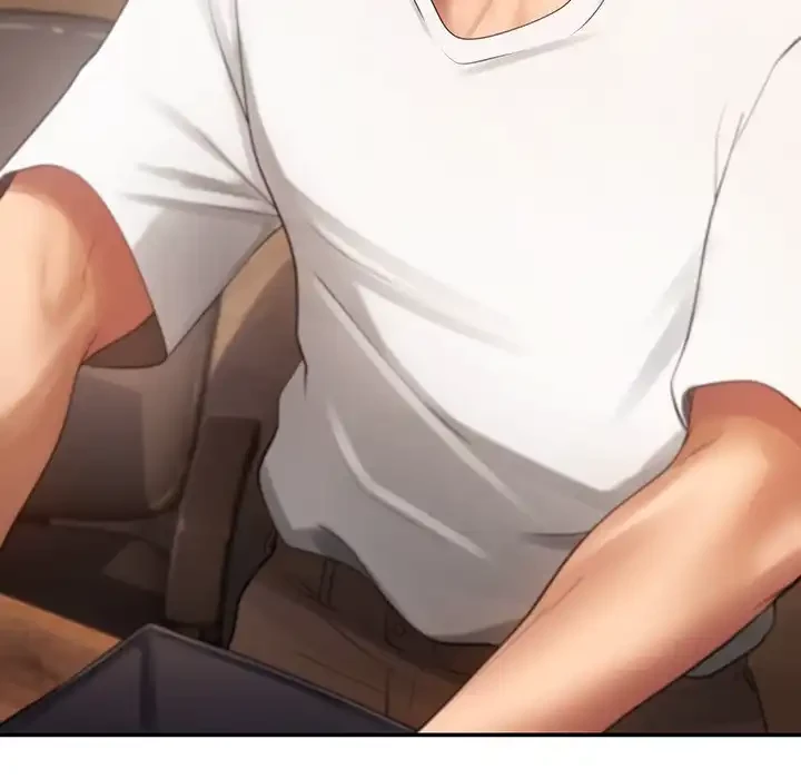 マンション管理組合は取り込み中! 第1話 - 149