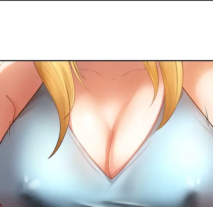 マンション管理組合は取り込み中! 第1話 - 153