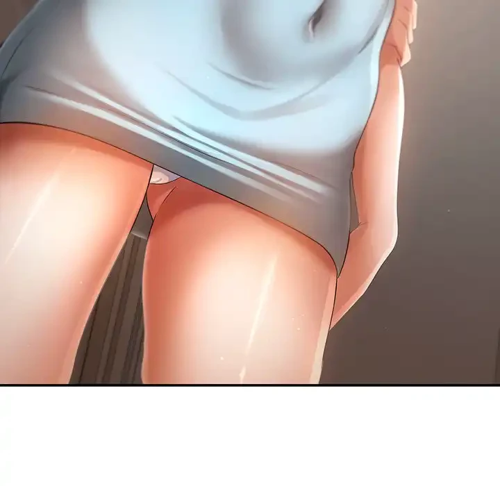 マンション管理組合は取り込み中! 第1話 - 156