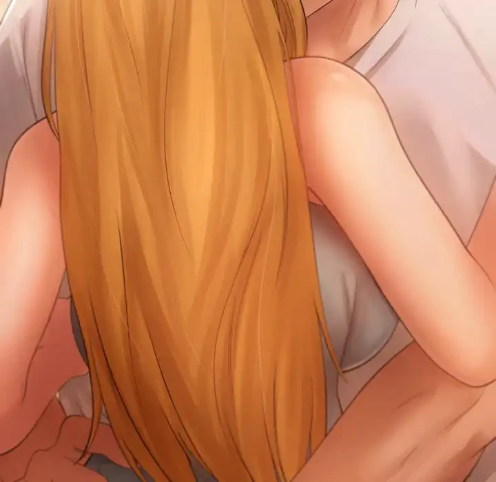 マンション管理組合は取り込み中! 第1話 - 158