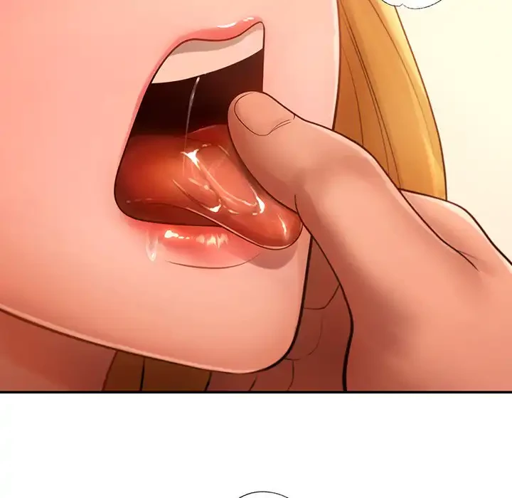 マンション管理組合は取り込み中! 第1話 - 169