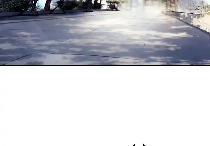 マンション管理組合は取り込み中! 第3話 - 4