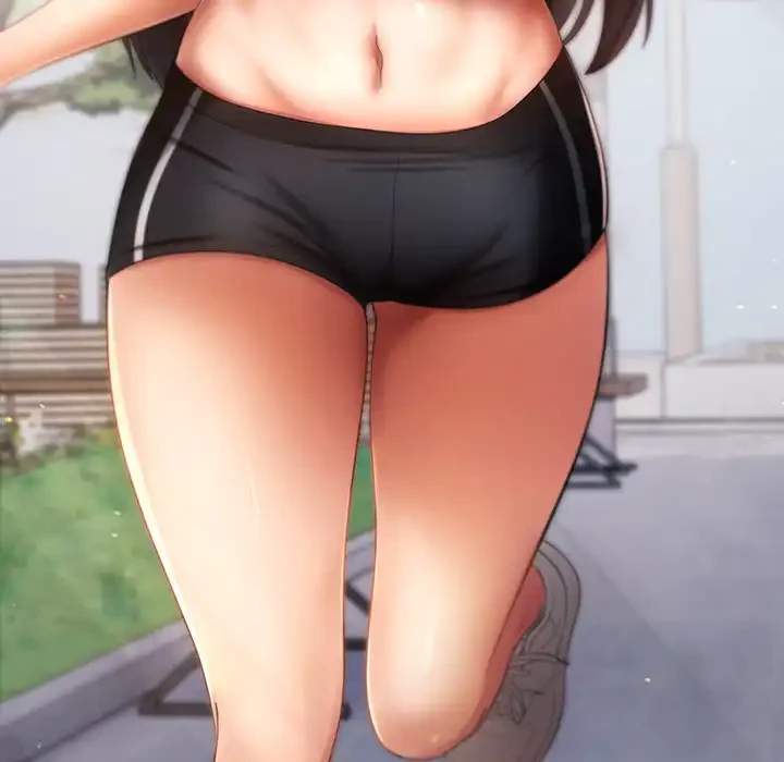 マンション管理組合は取り込み中! 第3話 - 10