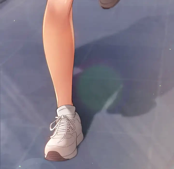 マンション管理組合は取り込み中! 第3話 - 11