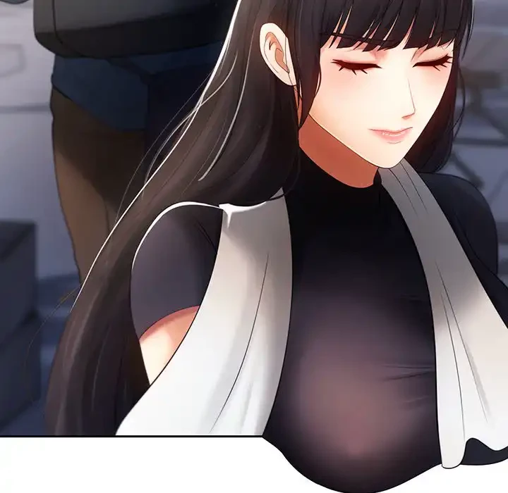 マンション管理組合は取り込み中! 第3話 - 20