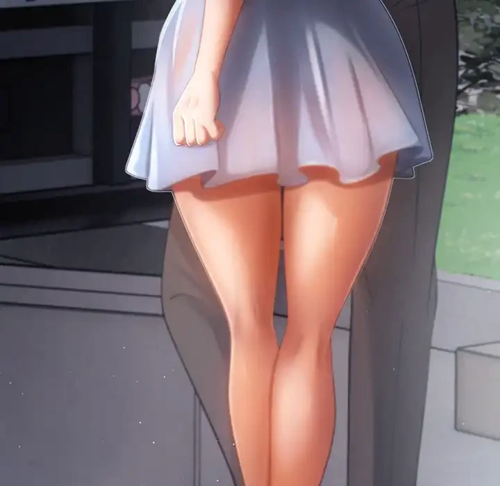 マンション管理組合は取り込み中! 第3話 - 27