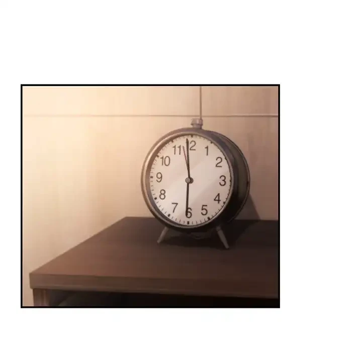 マンション管理組合は取り込み中! 第3話 - 42