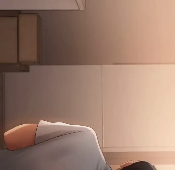 マンション管理組合は取り込み中! 第3話 - 44