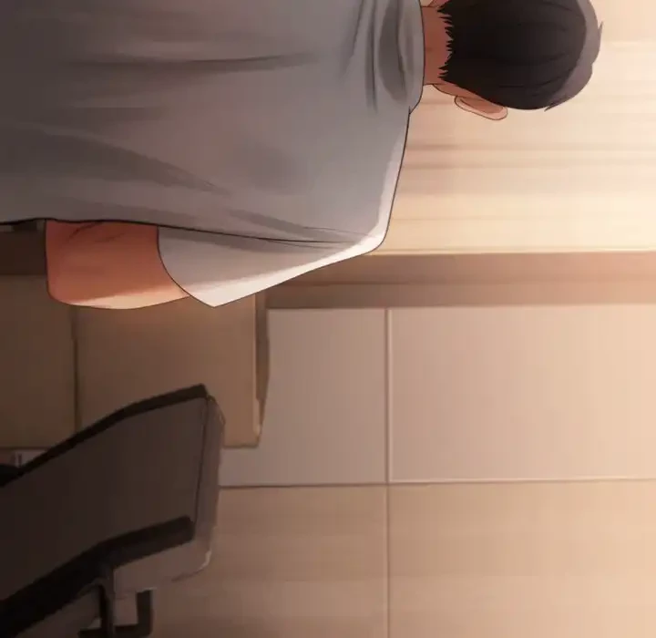 マンション管理組合は取り込み中! 第3話 - 45