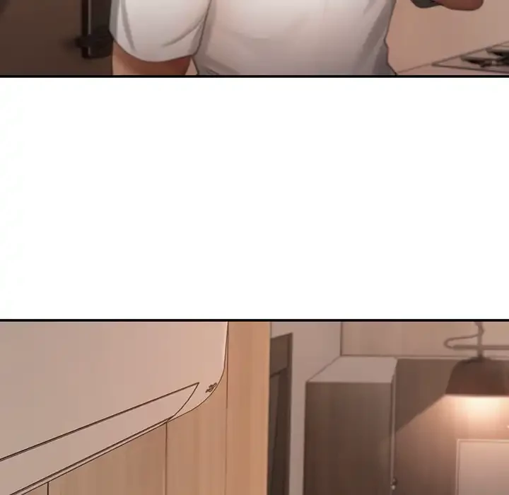 マンション管理組合は取り込み中! 第3話 - 48