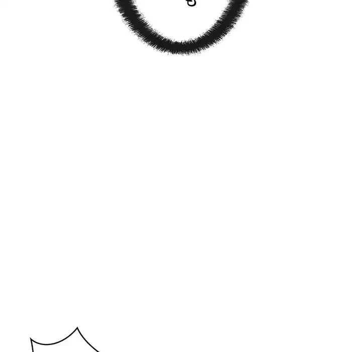 マンション管理組合は取り込み中! 第3話 - 50