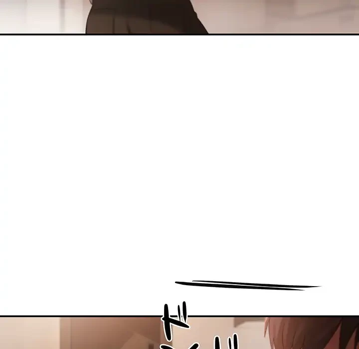 マンション管理組合は取り込み中! 第3話 - 52