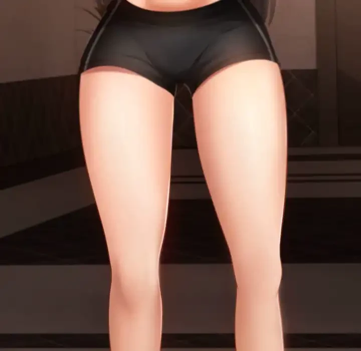 マンション管理組合は取り込み中! 第3話 - 59