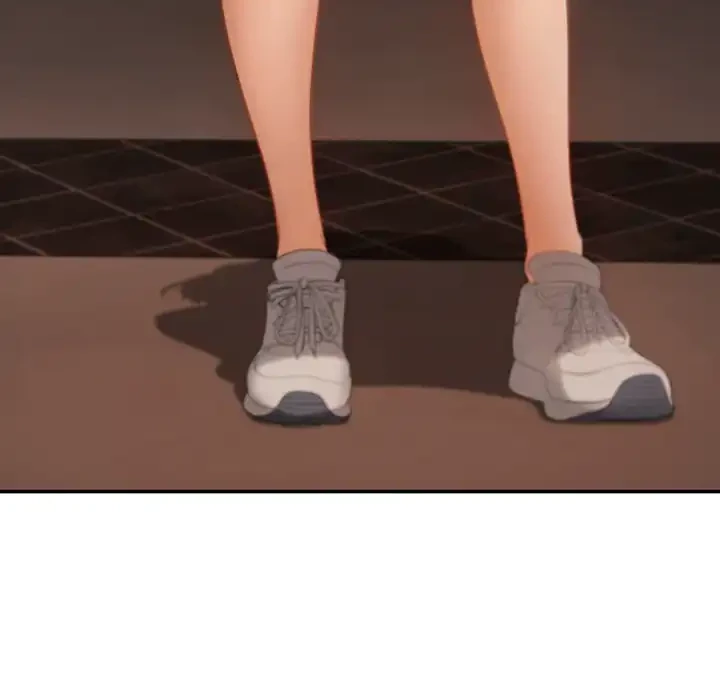 マンション管理組合は取り込み中! 第3話 - 60