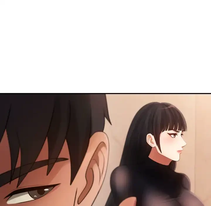 マンション管理組合は取り込み中! 第3話 - 61